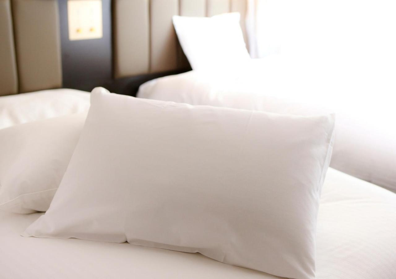 Apa Hotel Kobe Sannomiya Ekimae Extérieur photo